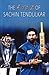 The A to Z of Sachin Tendulkar