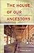The House of Our Ancestors: Precedence and Dualism in Highland Balinese Society (Verhandelingen van het Koninklijk Instituut voor Taal-, Land- en Volkenkunde, 198)