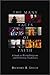 The Many Faces of Faith by Richard R. Losch