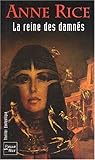 La Reine des damnés