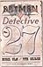 Batman: Detective, No. 27