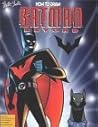 How to Draw Batman Beyond