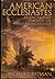 American Ecclesiastes by Richard Batman