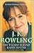 J.K. Rowling : The Wizard Behind Harry Potter