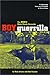 Boy Guerrilla: The World War II Metro Manila Serenader