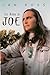 The Book of Joe