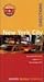 The Rough Guides' New York City Directions 1 (Rough Guide Directions)