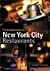 The Rough Guide New York Restaurants 1 by Daniel    Young