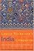 Louise Nicholson's India Companio: With a Section on Pakistan