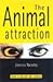 The Animal Attraction: Huma...