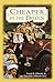Cheaper by the Dozen by Frank B. Gilbreth Jr.