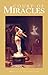 Court of Miracles: A Human Comedy of 17th Century France