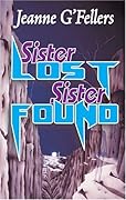 Sister Lost, Sister Found