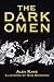 The Dark Omen