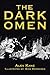 The Dark Omen by Alex    Kane
