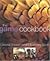 The Game Cookbook