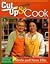 Cut Up & Cook by Merle Ellis