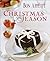 The Christmas Season by Bon Appétit Magazine