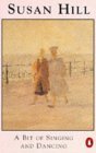 A Bit of Singing and Dancing (Paperback)