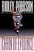 Chain of Evidence by Ridley Pearson