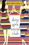 The Dirty Girls S...