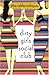 The Dirty Girls Social Club by Alisa Valdes-Rodriguez