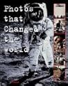 Photos That Changed the World