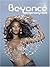 Beyoncé -- Dangerously in Love by Beyoncé Knowles