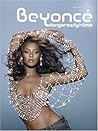 Beyoncé -- Dangerously in Love: Piano/Vocal/Chords