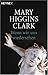 Wenn wir uns wiedersehen. by Mary Higgins Clark