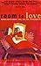 Room to Love by Pascale Carrington