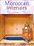 25 Moroccan Interiors by Lisa Lovatt-Smith