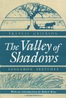 The Valley of Sha...