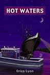 Hot Waters