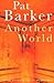 Another world