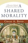 Shared Morality, ...