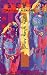 Sacred Hearts: A Novel