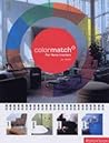 Color Match For Home Interiors Color Match For Home Interiors