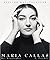 Maria Callas. Sonderausgabe. Die Biographie.