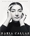 Maria Callas. Son...