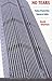 No Tears : Tales from the S...