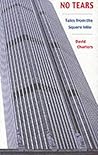 No Tears : Tales from the Square Mile