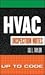 HVAC Inspection Notes: Up to Code