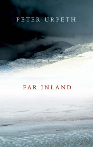 Far Inland (Paperback)