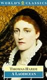 A Laodicean by Thomas Hardy A Laodicean by Thomas Hardy