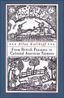 From British Peasants to Colonial American Farmers (Paperback)