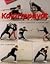 Kalarippayat: India's Ancient Martial Art
