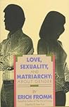 Love, Sexuality a...