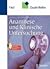 Anamnese und Klinische Untersuchung. Mit CD-ROM