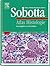 Sobotta Atlas Histologie. Zytologie, Histologie und Mikroskopische Anatomie.
